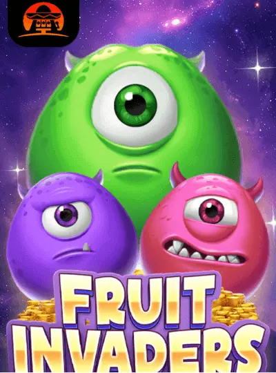 ফল আক্রমণকারী