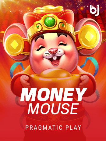Money Mousepng