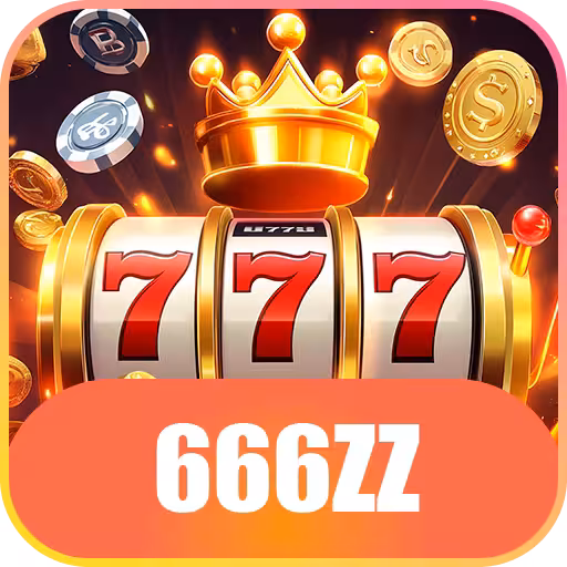 bd666zz লোগো